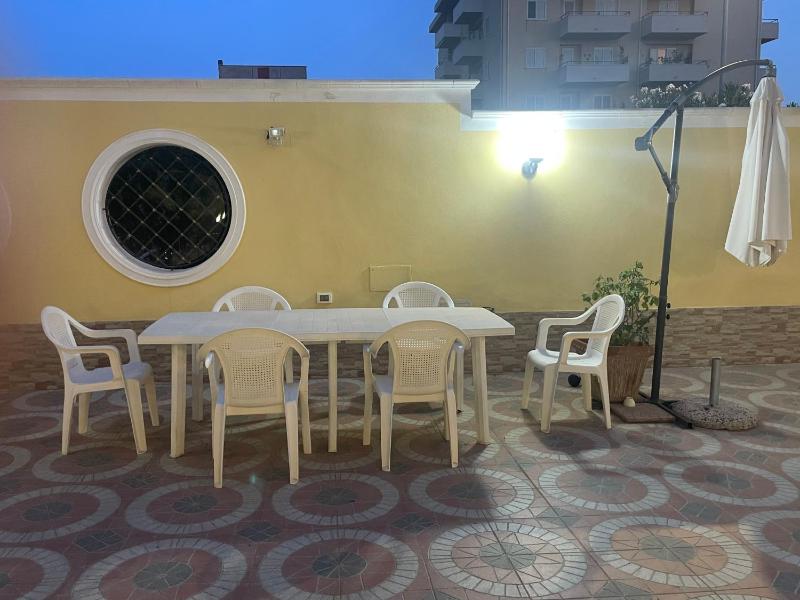 Villa Nicole House - Apartments & Suite - image 22