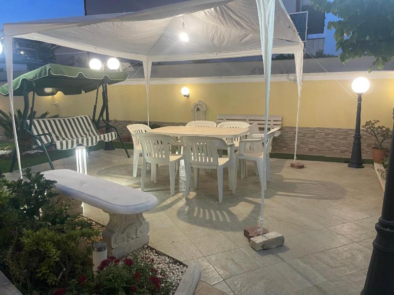Villa Nicole House - Apartments & Suite - image 21