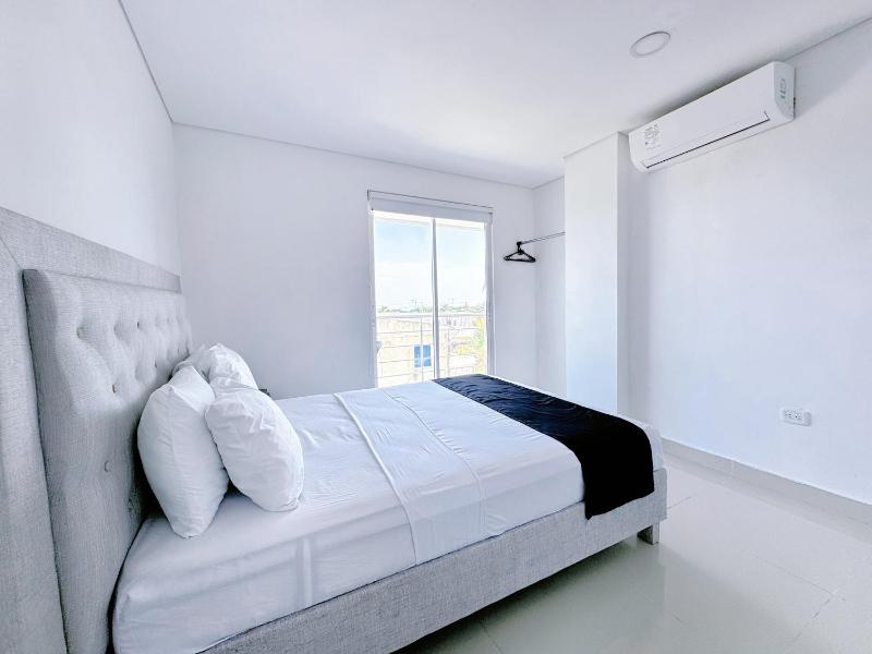 Playa Norte Hotel - image 5