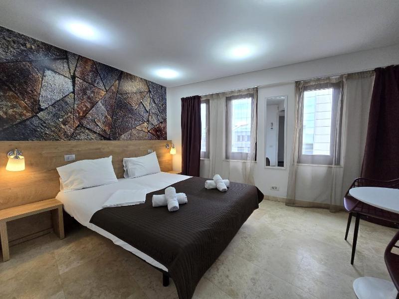 Dacia Residence Apartments - image 7