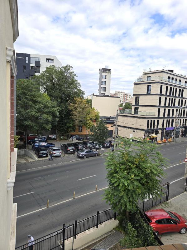 Dacia Residence Apartments - image 14