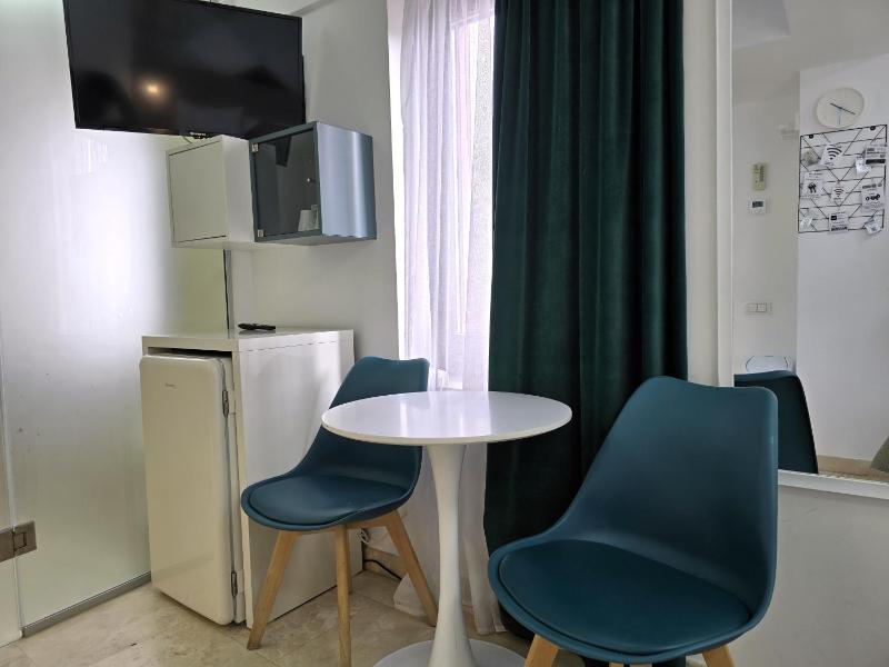 Dacia Residence Apartments - image 10