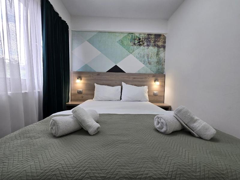 Dacia Residence Apartments - image 11