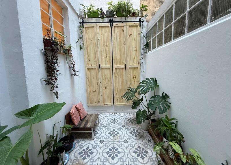 PH en Almagro con alma de hogar - image 10