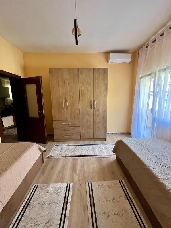 Casa Rita - Tirana Center - image 10