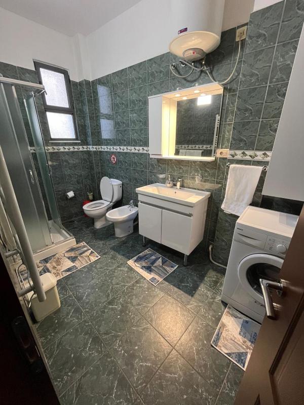 Casa Rita - Tirana Center - image 5