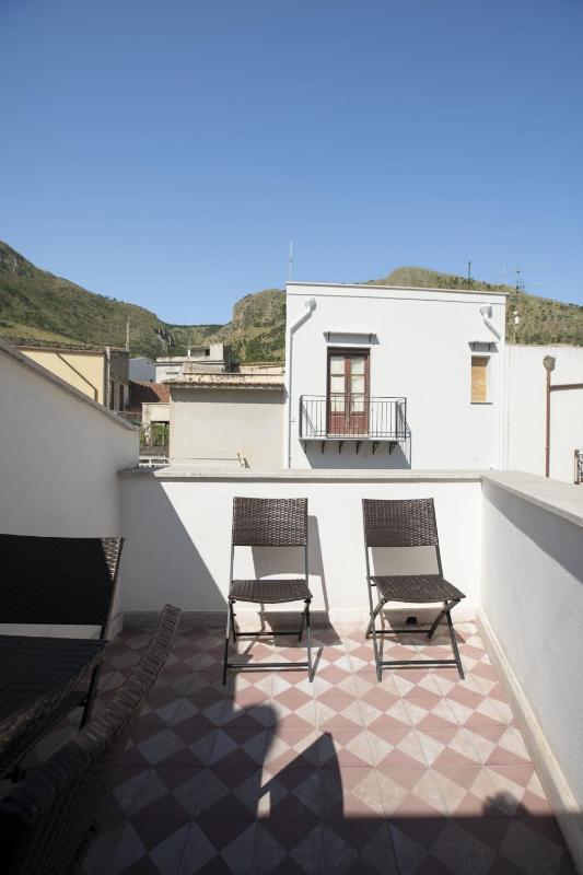 Bed and Breakfast Nilu' - image 38