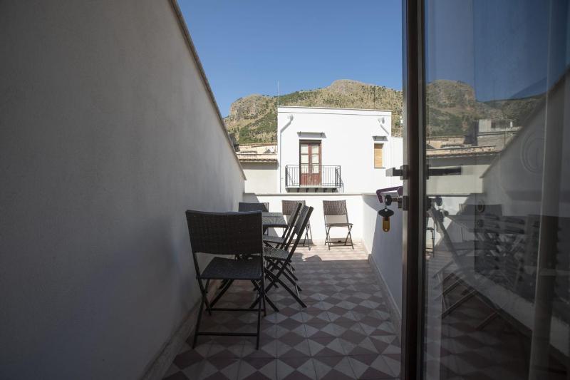 Bed and Breakfast Nilu' - image 15