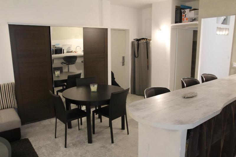 Suite with Balcony image 4