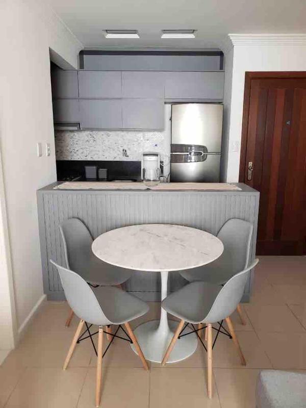 Lindo Apartamento 1 Suíte - Caminho das Árvores - image 12