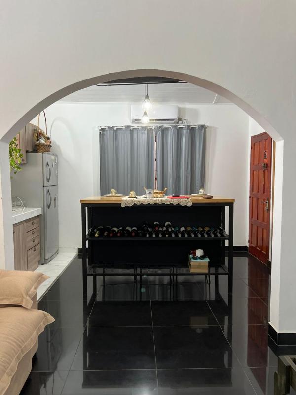 Adhara Apart - image 15