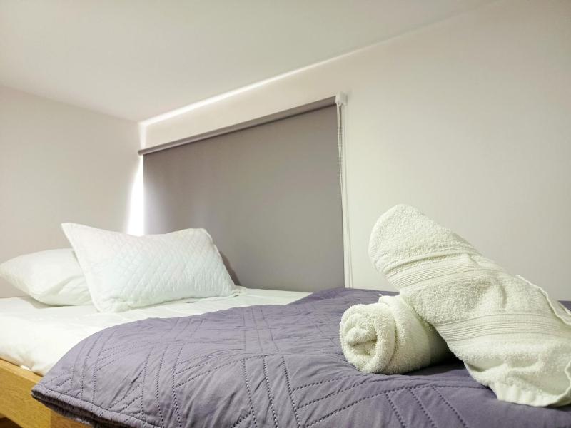 Comodo Apartamento con vistas wifi AA TV & Piscina - image 39