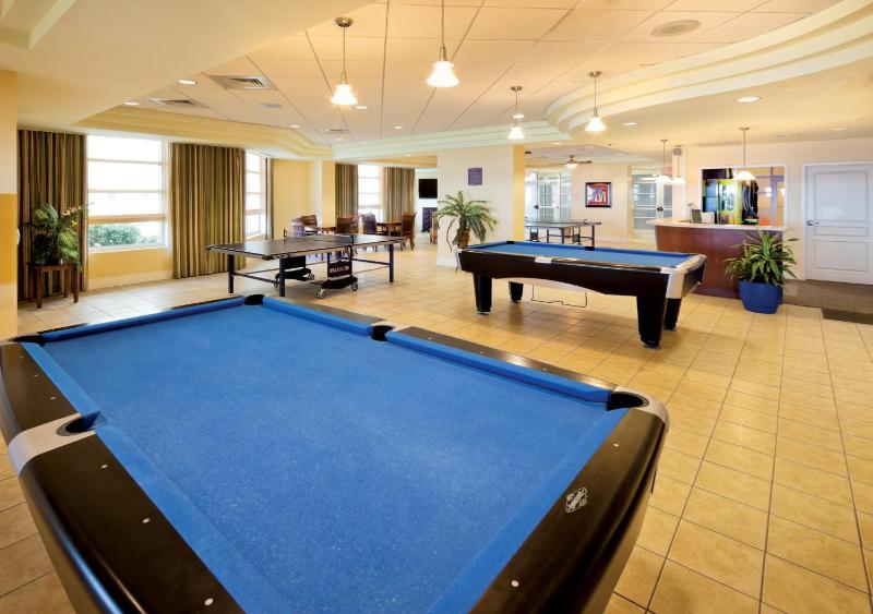 Wyndham Ocean Boulevard 2BR Apartment with Resort Access - image 8