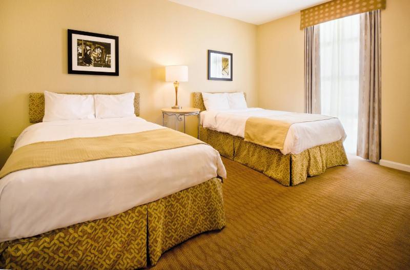 Wyndham Ocean Boulevard 2BR Apartment with Resort Access - image 18