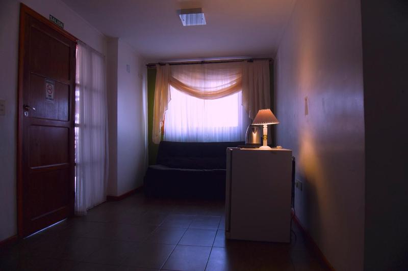 Hotel Los Lapachos - image 19