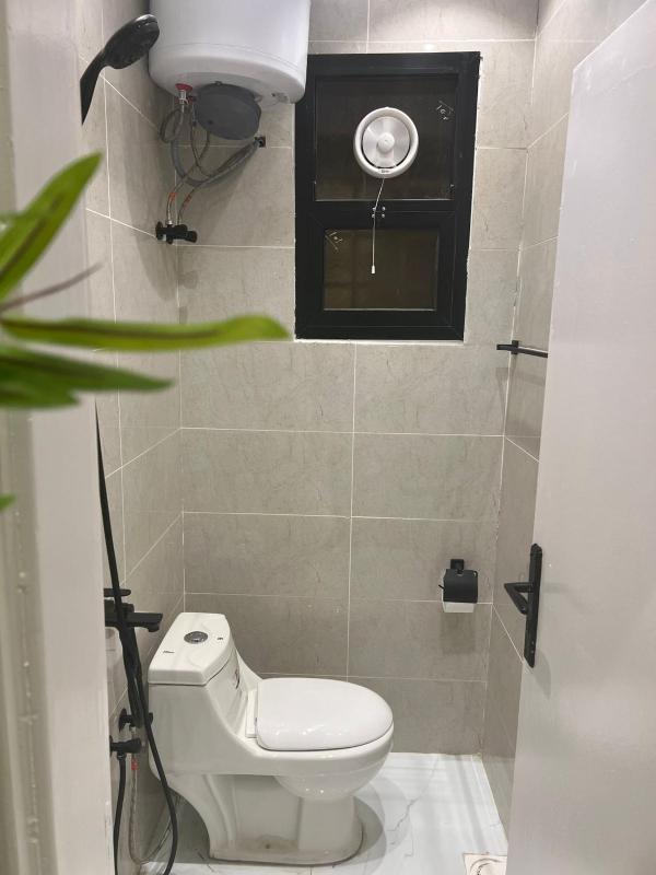 استديو حلا لافندر-الرياض الملقا Hala Lavender Studio-Al Malqa Riyadh - image 10