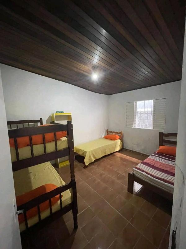 Casa a 250 metros da areia - image 7