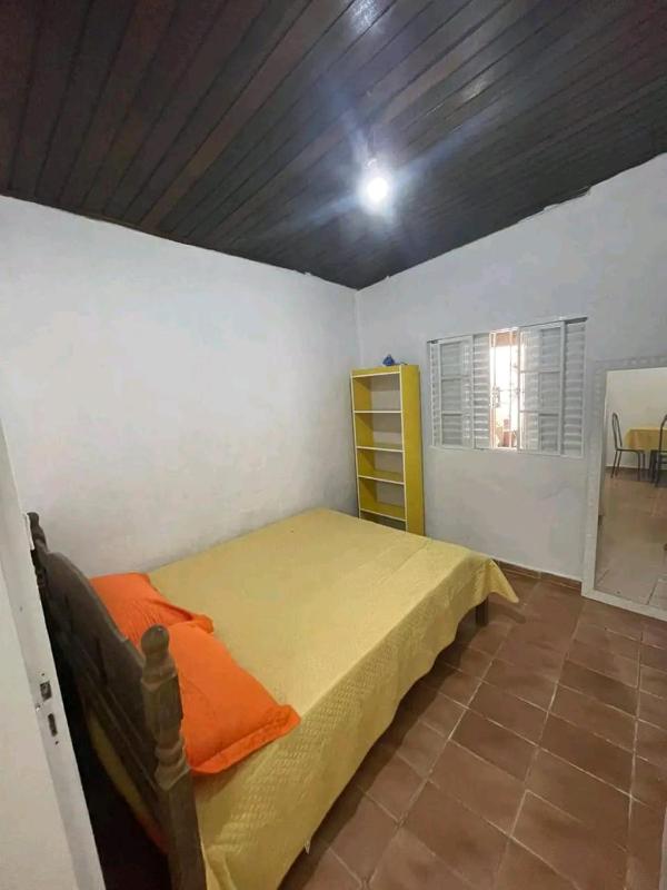 Casa a 250 metros da areia - image 3
