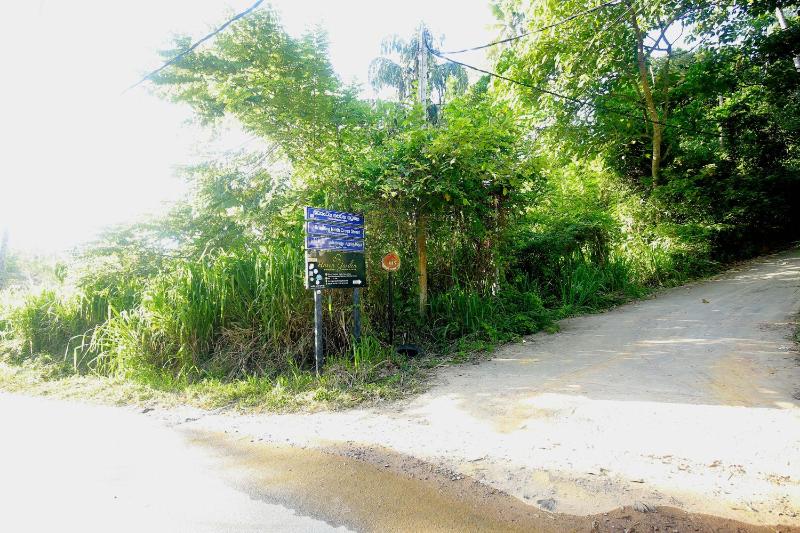 Hiriketiya Nanda Homestay - image 40