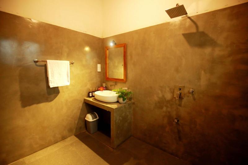 Hiriketiya Nanda Homestay - image 42