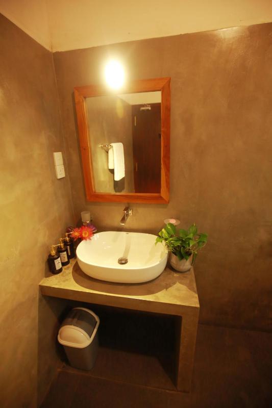 Hiriketiya Nanda Homestay - image 25