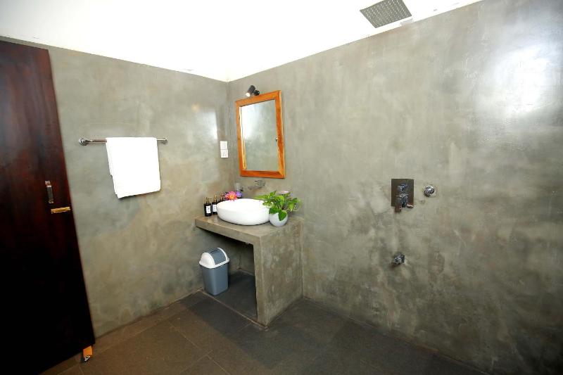 Hiriketiya Nanda Homestay - image 17