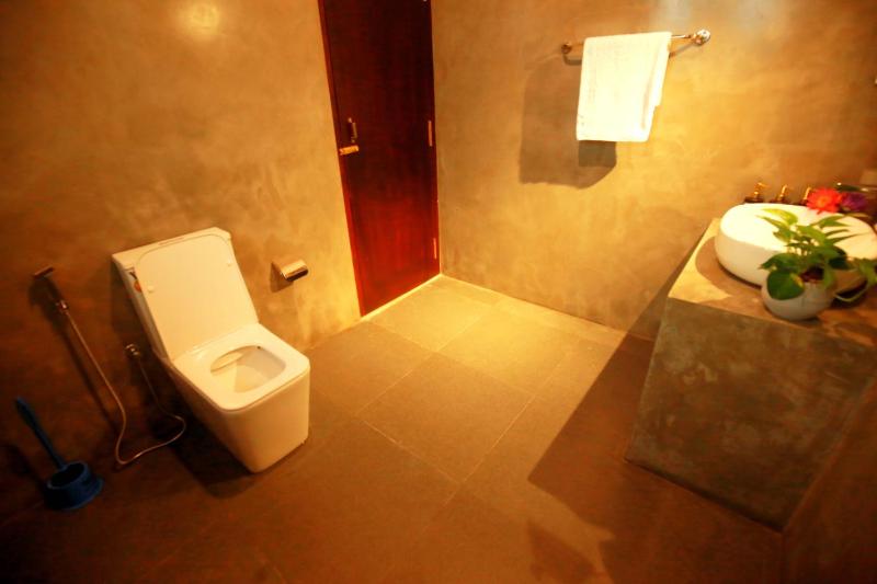 Hiriketiya Nanda Homestay - image 38