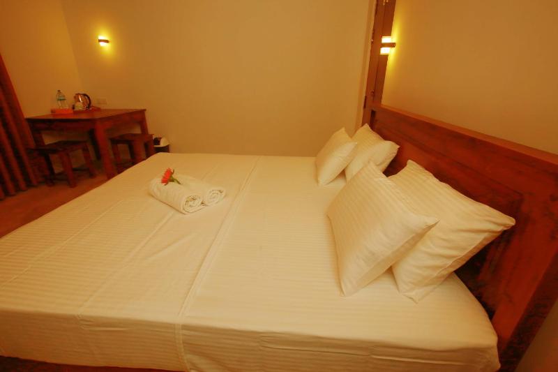 Hiriketiya Nanda Homestay - image 37