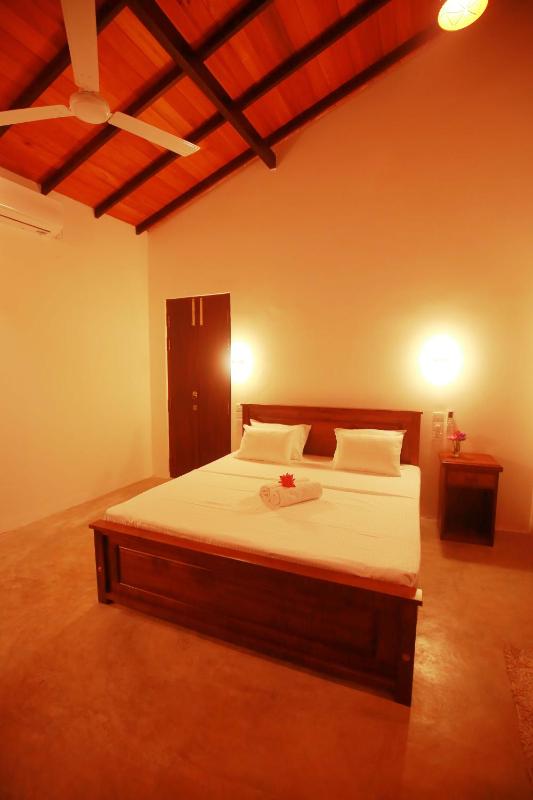 Hiriketiya Nanda Homestay - image 11