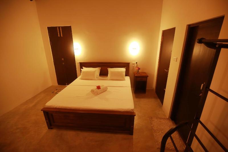 Hiriketiya Nanda Homestay - image 27