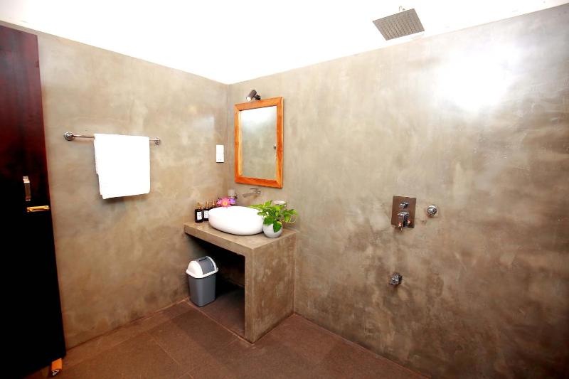 Hiriketiya Nanda Homestay - image 32