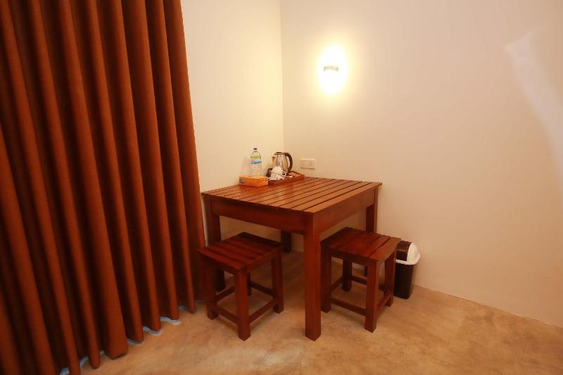 Hiriketiya Nanda Homestay - image 14