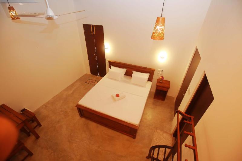 Hiriketiya Nanda Homestay - image 47
