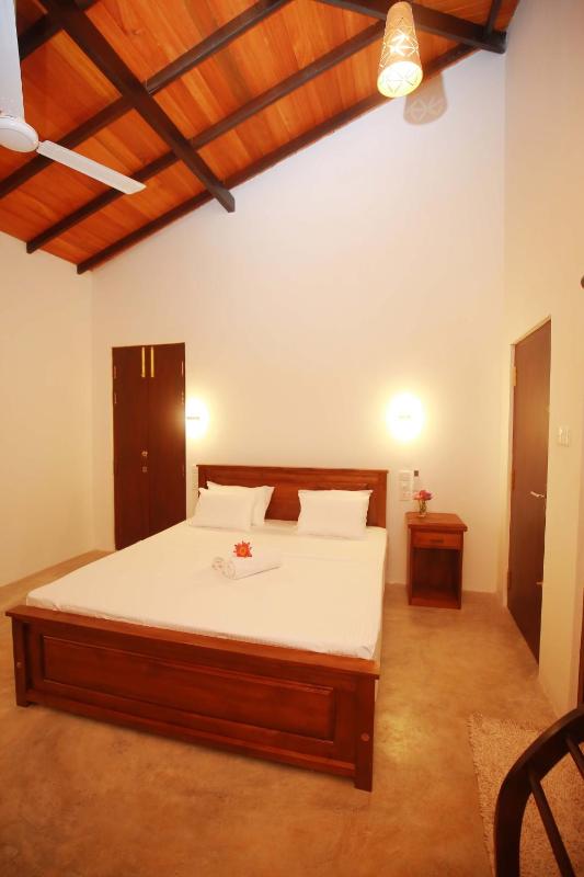 Hiriketiya Nanda Homestay - image 13