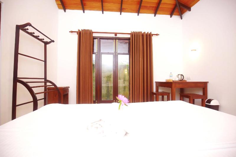 Hiriketiya Nanda Homestay - image 20