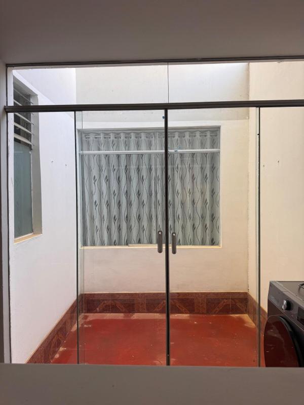 Departamento moderno con vista a los volcanes en el 1er piso - image 15