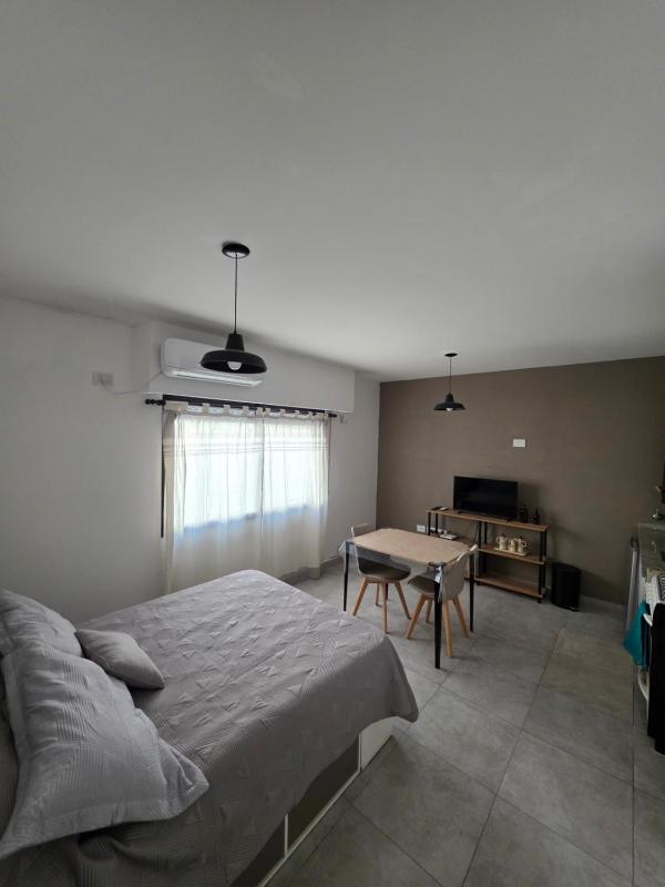 Cacao Studio - image 3