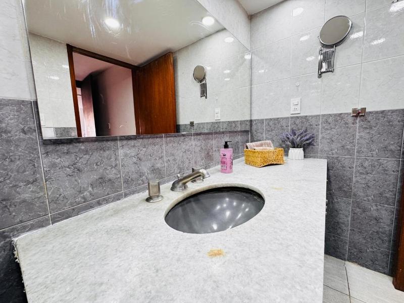 Allegro Polanco - image 5