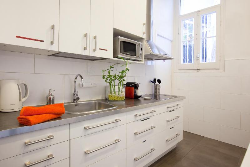 Hip Karma Hostel - image 6