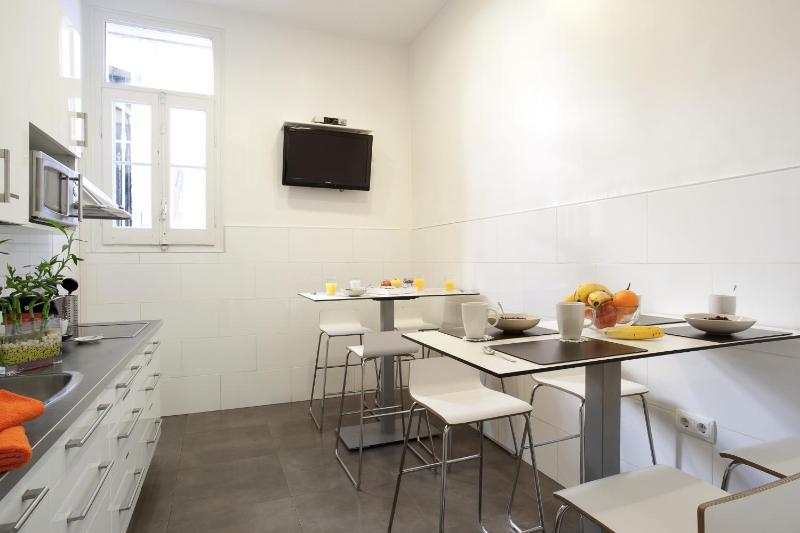 Hip Karma Hostel - image 7