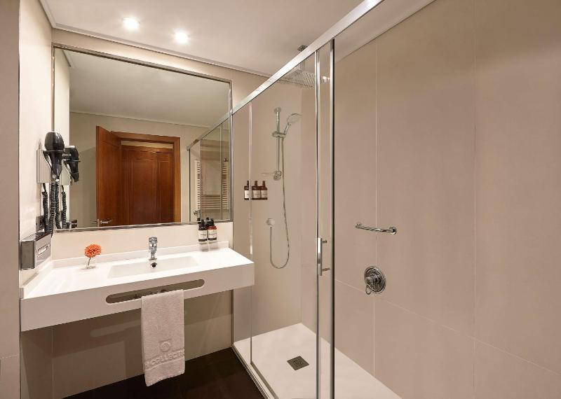 NH Collection Vigo - image 9