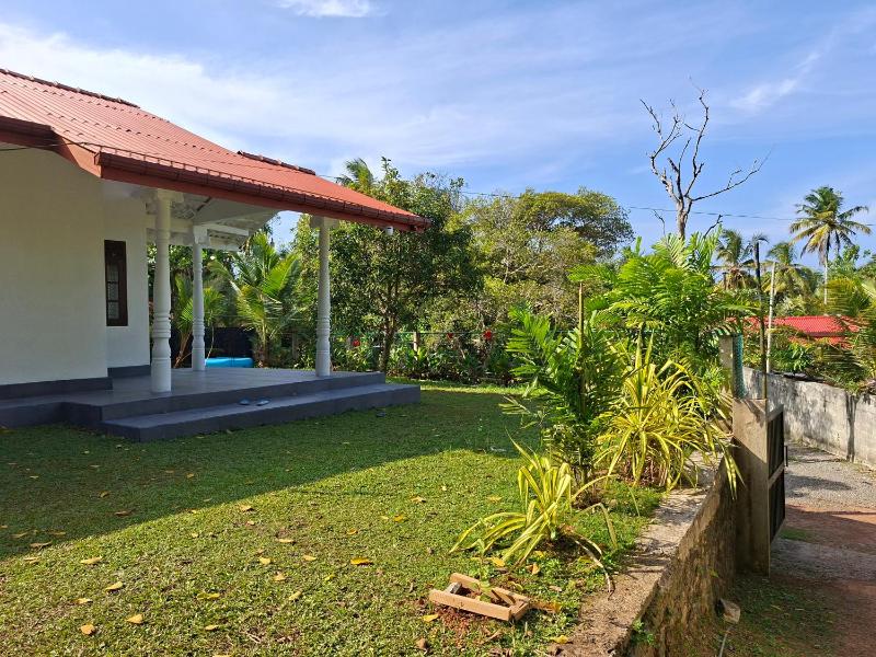 Green Castle Ahangama - image 7