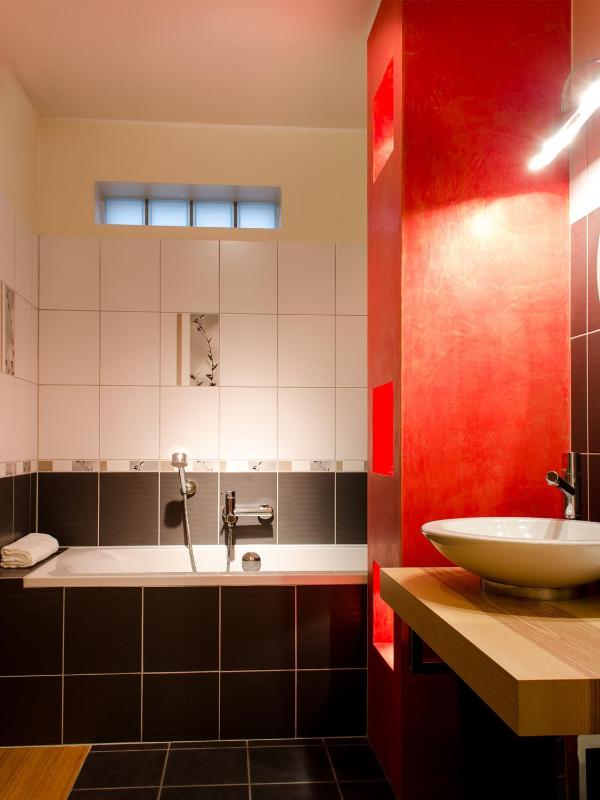 Sopocki Dwór Apartments - image 21