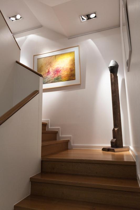 Hotel Simoncini - image 10
