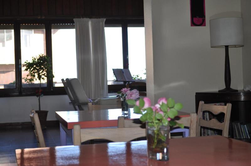 Hosteria Belvedere - image 36