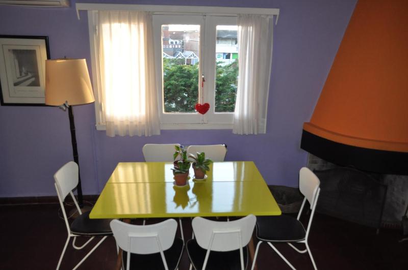 Hosteria Belvedere - image 7