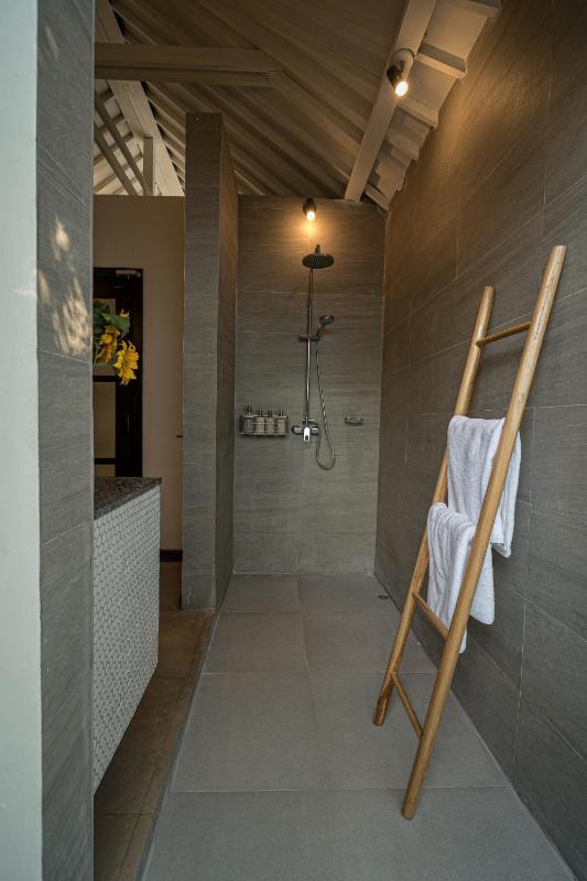 Coral Heaven 1 by Bali Villa Solutions - image 28