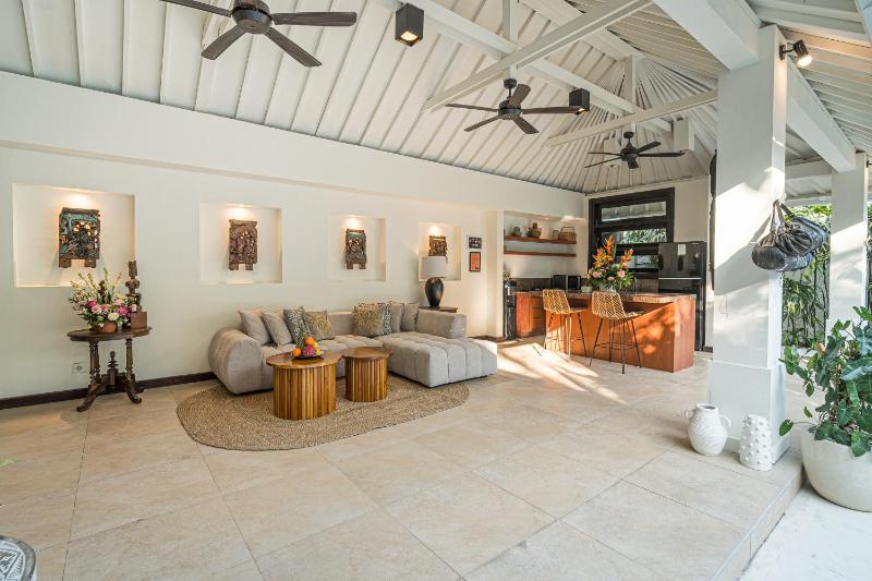 Coral Heaven 1 by Bali Villa Solutions - image 13