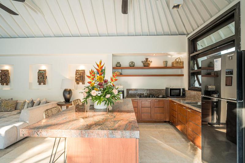Coral Heaven 1 by Bali Villa Solutions - image 27
