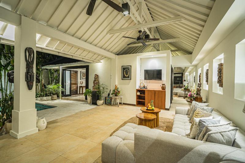 Coral Heaven 1 by Bali Villa Solutions - image 5